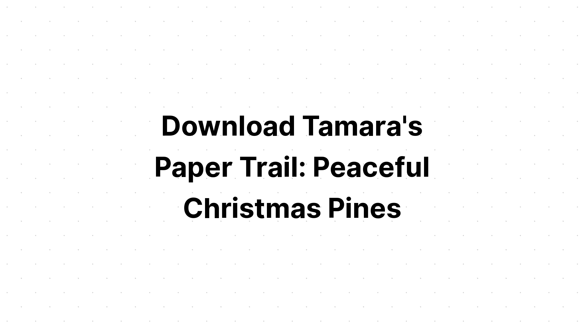 Download 32 Peace Love Christmas Bundle SVG File